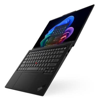 Noutbuk Lenovo ThinkPad X1 Carbon Gen 14 Aura Edition (21V7009YFW)